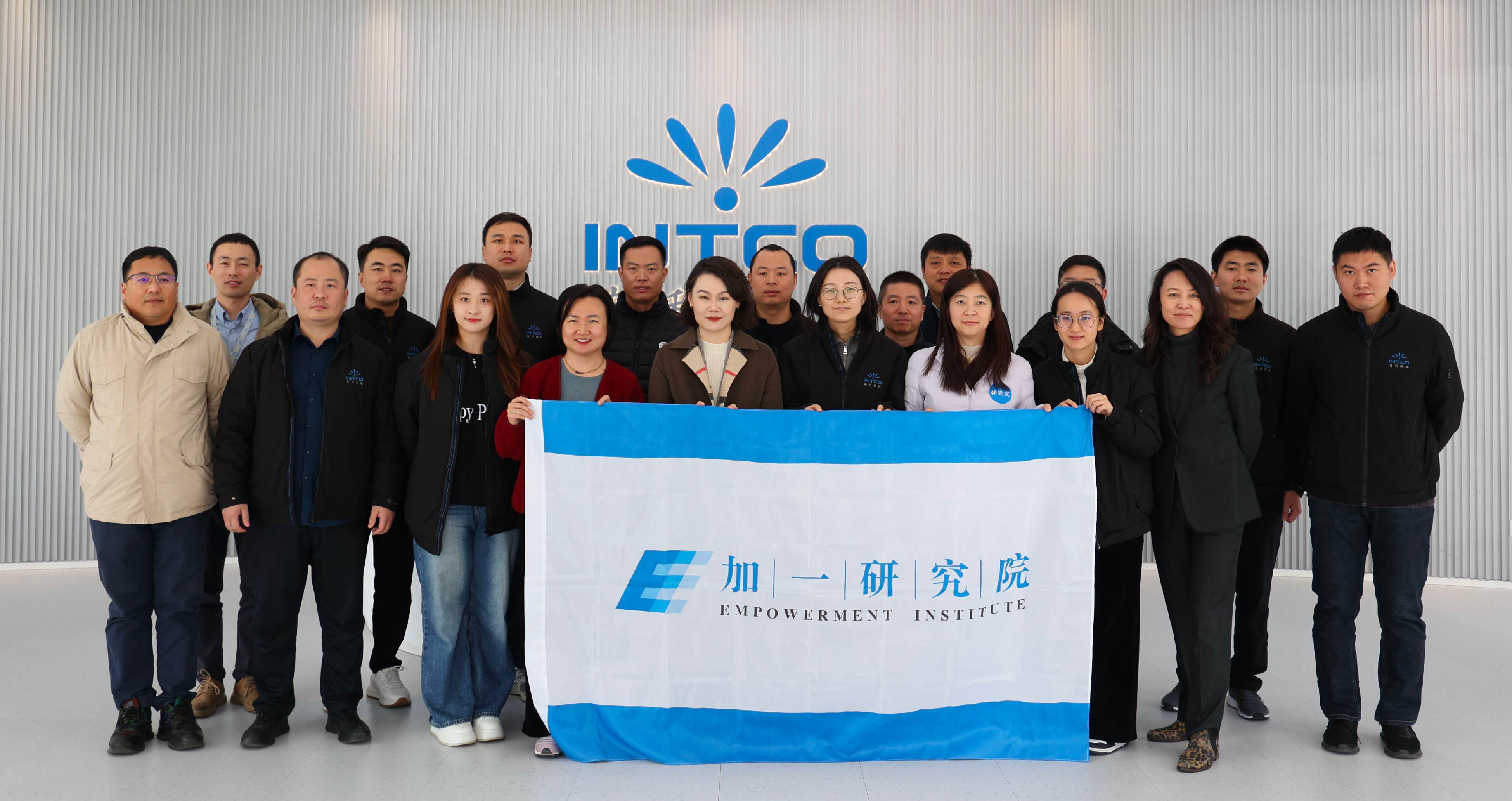 72779太阳集团医疗营造良性竞争环境，推动团队整体能力稳步提升